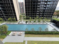 Tembusu Grand (D15), Condominium #520746371